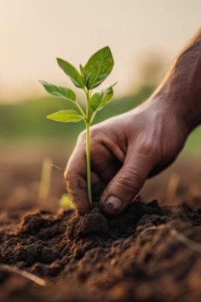 Green Plus Sostituzione Caldaia Ibrida Asti